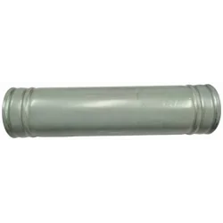 Rura na gazety do skrzynki pocztowej RUR118.1