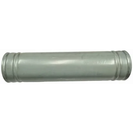 Rura na gazety do skrzynki pocztowej RUR118.1