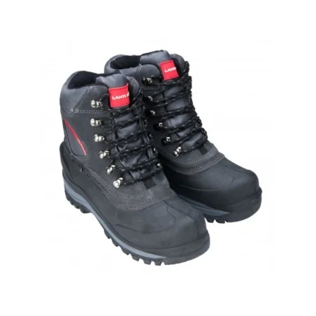 Śniegowce LAHTI PRO "43" XL3080143