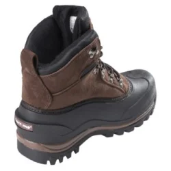 Śniegowce LAHTi PRO "41" XL3080441