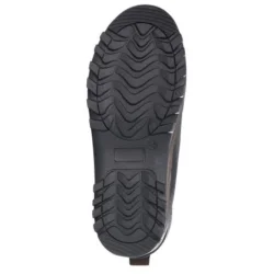 Śniegowce LAHTi PRO "42" XL3080442