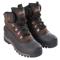 Śniegowce LAHTI PRO "44" XL3080444