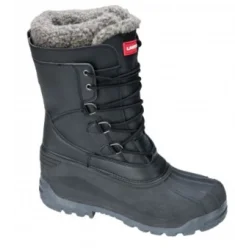 Śniegowce wysokie LAHTI PRO XL3080240