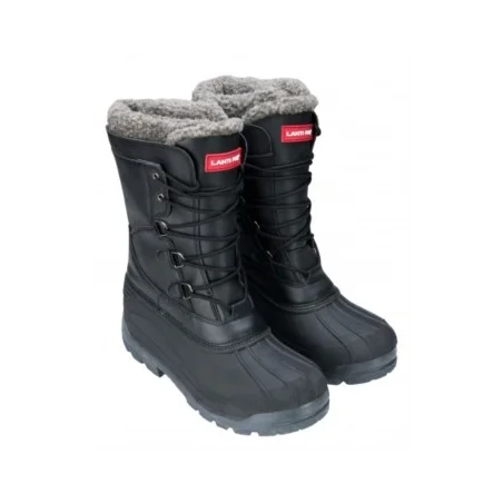 Śniegowce wysokie LAHTI PRO "41" XL3080241