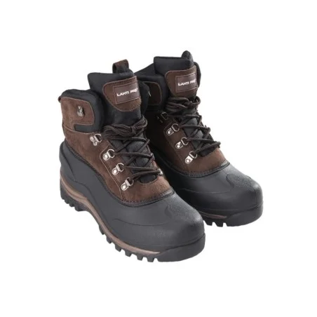 Śniegowce LAHTI PRO "46" XL3080446