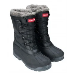 Śniegowce wysokie LAHTI PRO "43" XL3080243