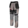 Spodnie ochronne SLIM FIT LAHTI PRO "XL" XL4050904