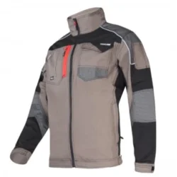 Bluza ochronna SLIM FIT LAHTI PRO "L" XL4041003