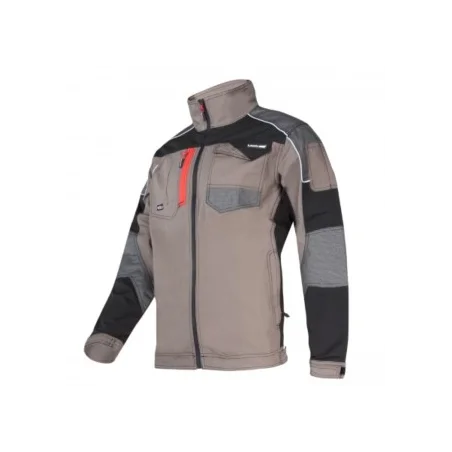 Bluza ochronna SLIM FIT LAHTI PRO "L" XL4041003