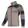 Bluza ochronna SLIM FIT LAHTI PRO "L" XL4041003