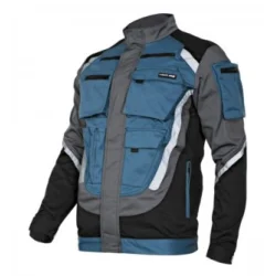 Buza ochronna LAHTI PRO "L" XL4040303