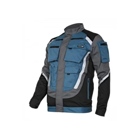 Buza ochronna LAHTI PRO "L" XL4040303