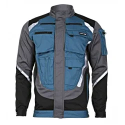 Buza ochronna LAHTI PRO "XL" XL4040304