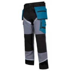 Spodnie ochronne do pasa LAHTI PRO "L" XL4050203