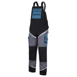 Ogrodniczki ochronne LAHTI PRO "L" XL4060203