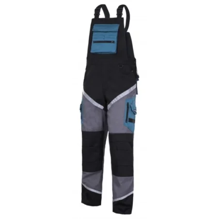 Ogrodniczki ochronne LAHTI PRO "XL" XL4060204