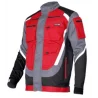 Bluza ochronna LAHTI PRO "M" XL4040602