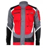 Bluza ochronna LAHTI PRO "M" XL4040602
