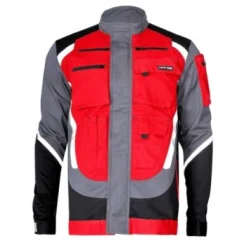 Bluza ochronna LAHTI PRO "2XL" XL4040605