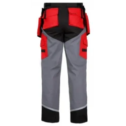 Spodnie ochronne do pasa LAHTI PRO "L" XL4050503
