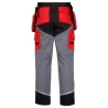 Spodnie ochronne do pasa LAHTI PRO "L" XL4050503