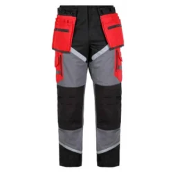 Spodnie ochronne do pasa LAHTI PRO "XL" XL4050504