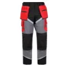 Spodnie ochronne do pasa LAHTI PRO "XL" XL4050504