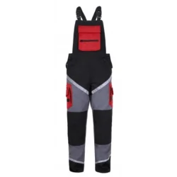 Ogrodniczki ochronne LAHTI PRO "L" XL4060503