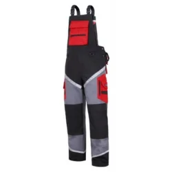 Ogrodniczki ochronne LAHTI PRO "XL" XL4060504