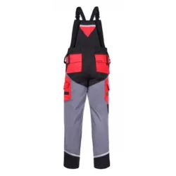 Ogrodniczki ochronne LAHTI PRO "XL" XL4060504