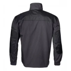 Bluza ochronna LAHTI PRO "M" XLPBR0150