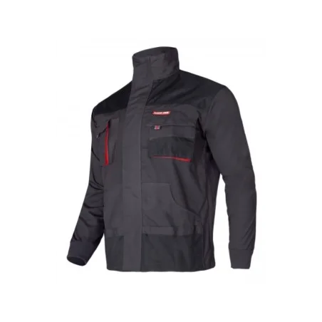 Bluza ochronna LAHTI PRO "L" XLPBR0152