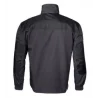 Bluza ochronna LAHTI PRO "2L" XLPBR0154