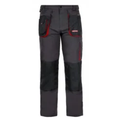 Spodnie ochronne do pasa LAHTI PRO "S" XLPSR0148