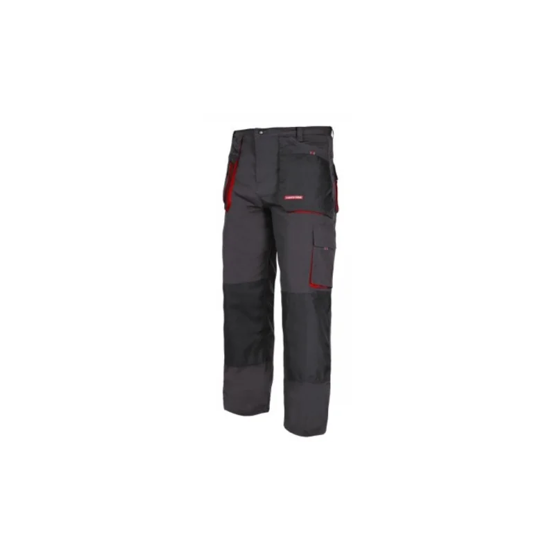 Spodnie ochronne do pasa LAHTI PRO "2L" XLPSR0154