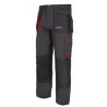 Spodnie ochronne do pasa LAHTI PRO "2L" XLPSR0154