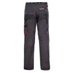 Spodnie ochronne do pasa LAHTI PRO "XL" XLPSR0156