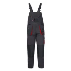 Ogrodniczki ochronne LAHTI PRO "M" XLPSR025048