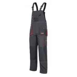 Ogrodniczki ochronne LAHTI PRO "L" XLPSR0252