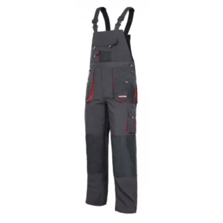 Ogrodniczki ochronne LAHTI PRO "XL" XLPSR0256