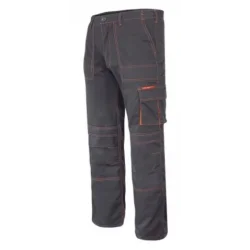 Spodnie ochronne do pasa LAHTI PRO "L" XLPAS82L