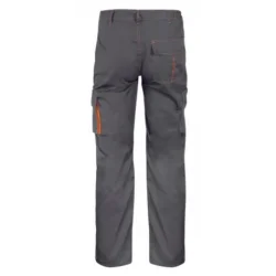 Spodnie ochronne do pasa LAHTI PRO "L" XLPAS82L