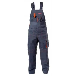 Ogrodniczki ochronne LAHTI PRO "XL" XLPAO82XL