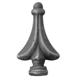 Grot fi 20mm 80x45mm POS40.055