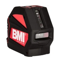 Laser liniowy krzyżowy CROSS 3 SLP XBUCROSS3