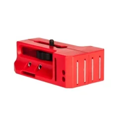 Laser liniowy krzyżowy CROSS 3 SLP XBUCROSS3