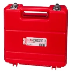 Laser liniowy krzyżowy CROSS 3 SLP XBUCROSS3