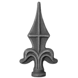 Grot fi 20mm 115x58mm POS40.060