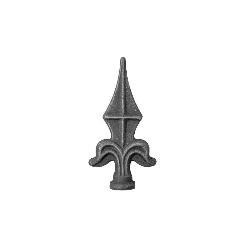 Grot fi 20mm 115x58mm POS40.060