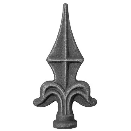 Grot fi 20mm 115x58mm POS40.060